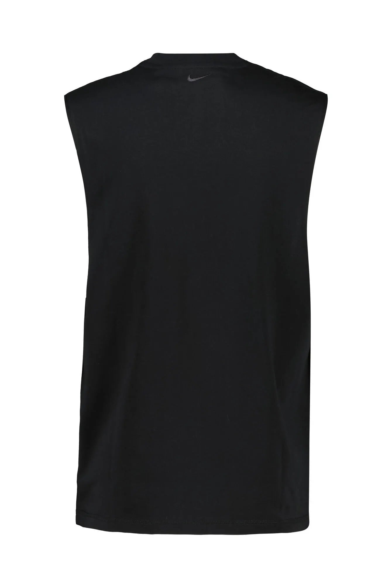 Tank-Top Loose Fit