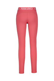 Funktionsleggings NIKE PRO