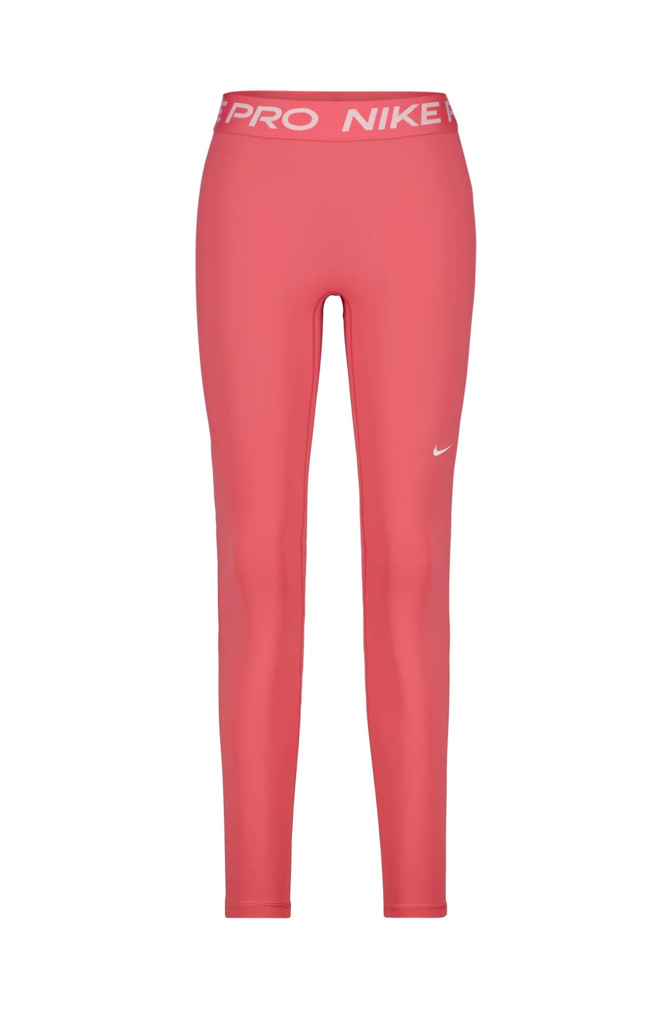 Funktionsleggings NIKE PRO