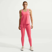 Funktionsleggings NIKE PRO