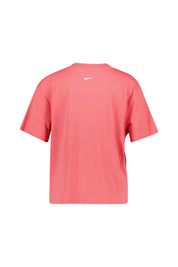 Funktionsshirt NIKE PRO Relaxed Fit
