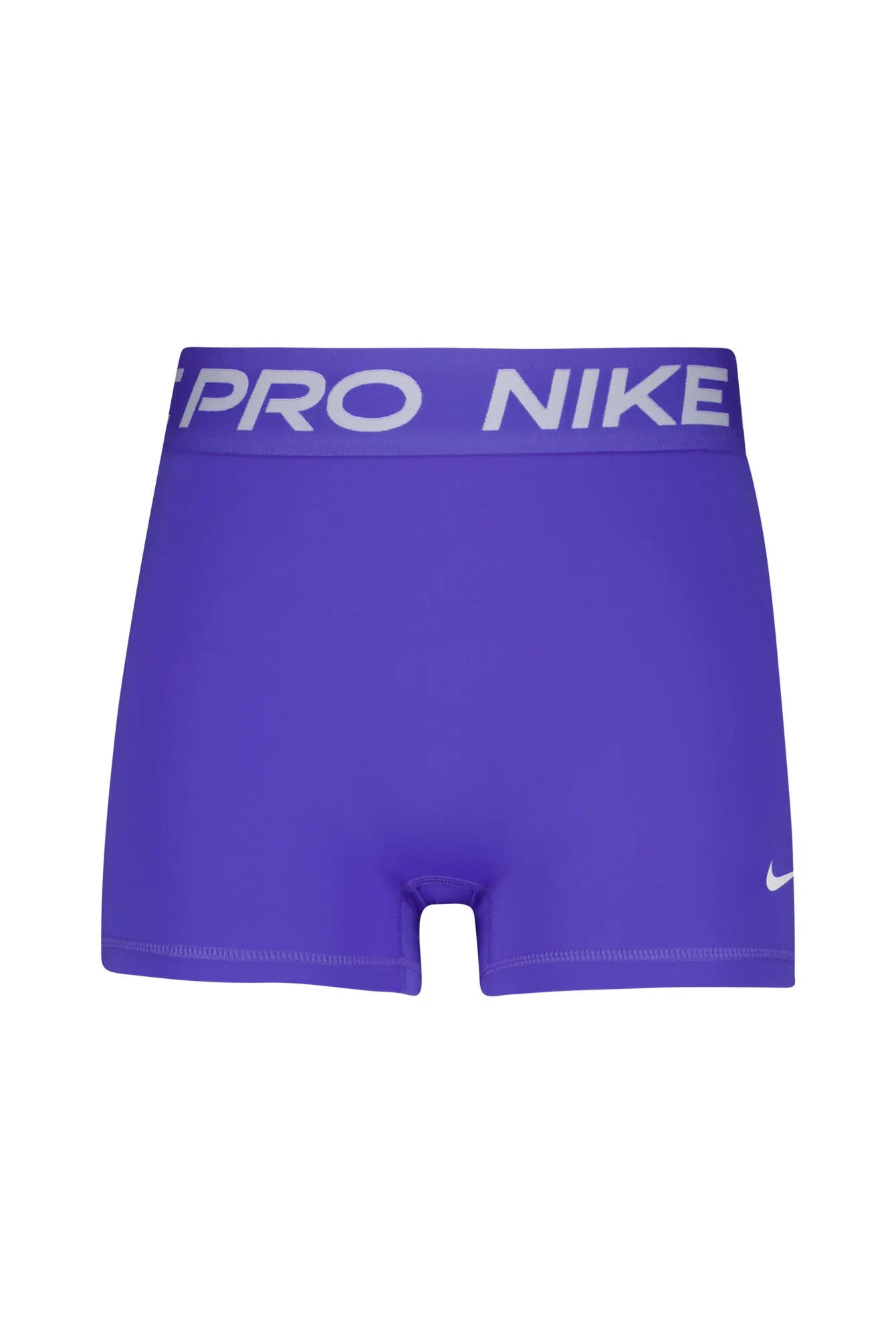 Radlershorts NIKE PRO DRI-FIT