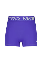 Radlershorts NIKE PRO DRI-FIT