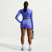 Radlershorts NIKE PRO DRI-FIT