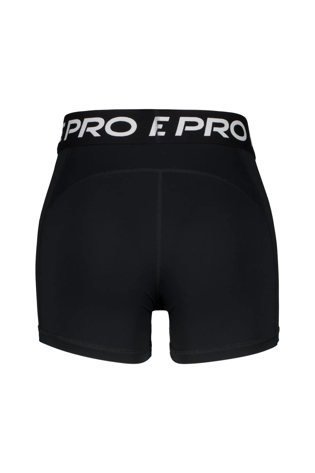 Radlershorts NIKE PRO DRI-FIT