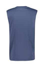 Tank-Top Loose Fit