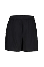 Sweatshorts Regular Fit