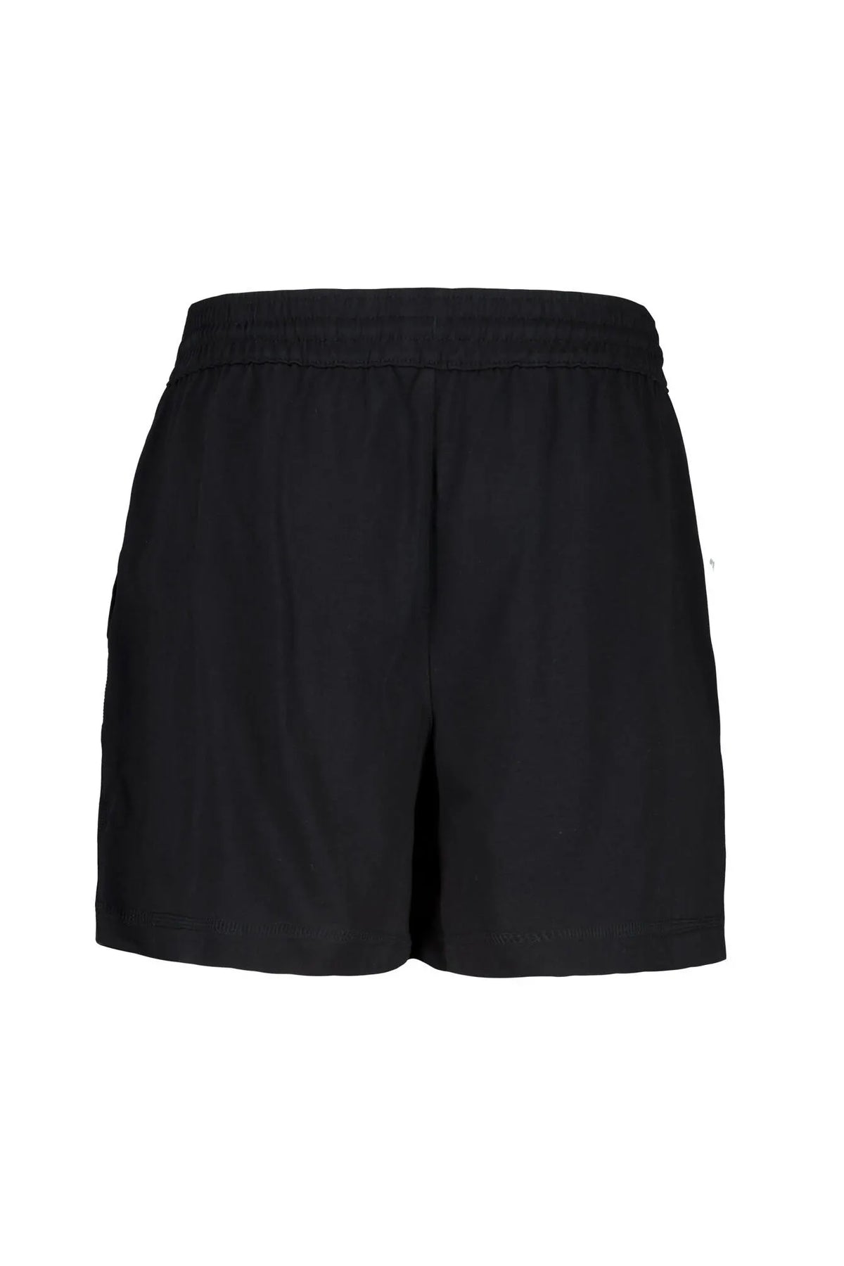 Sweatshorts Regular Fit