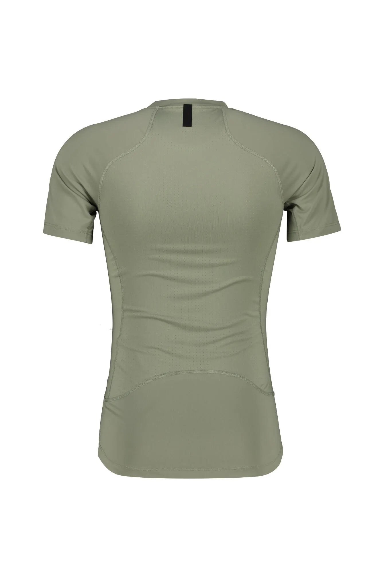 Funktionsshirt NIKE PRO DRI-Fit