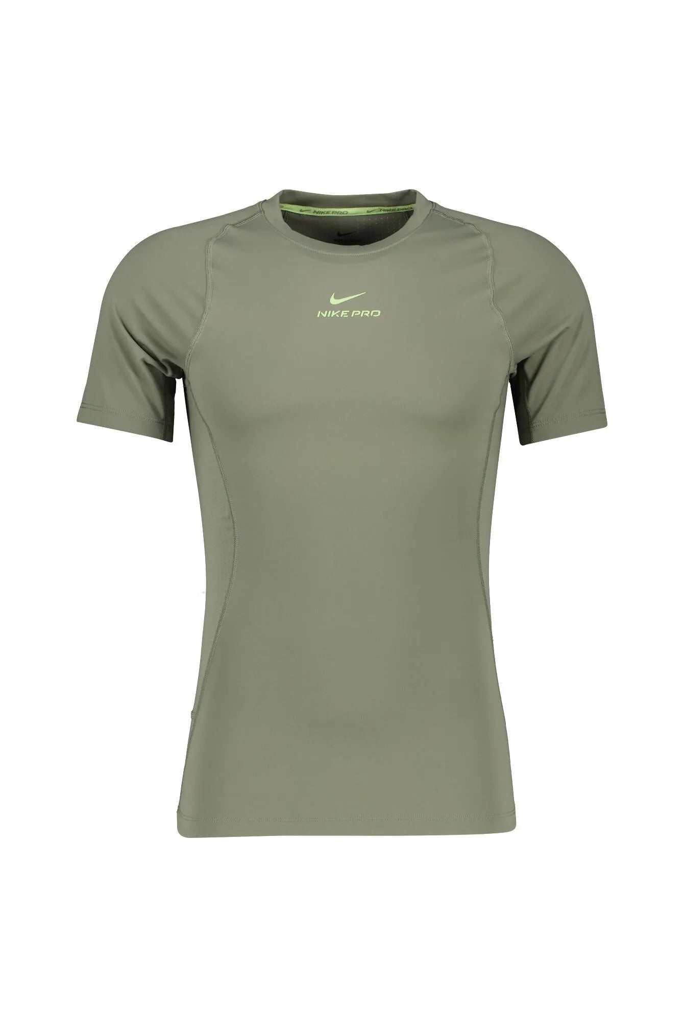 Funktionsshirt NIKE PRO DRI-Fit