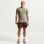 Funktionsshirt NIKE PRO DRI-Fit