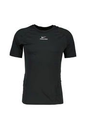 Funktionsshirt NIKE PRO
