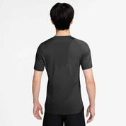 Funktionsshirt NIKE PRO