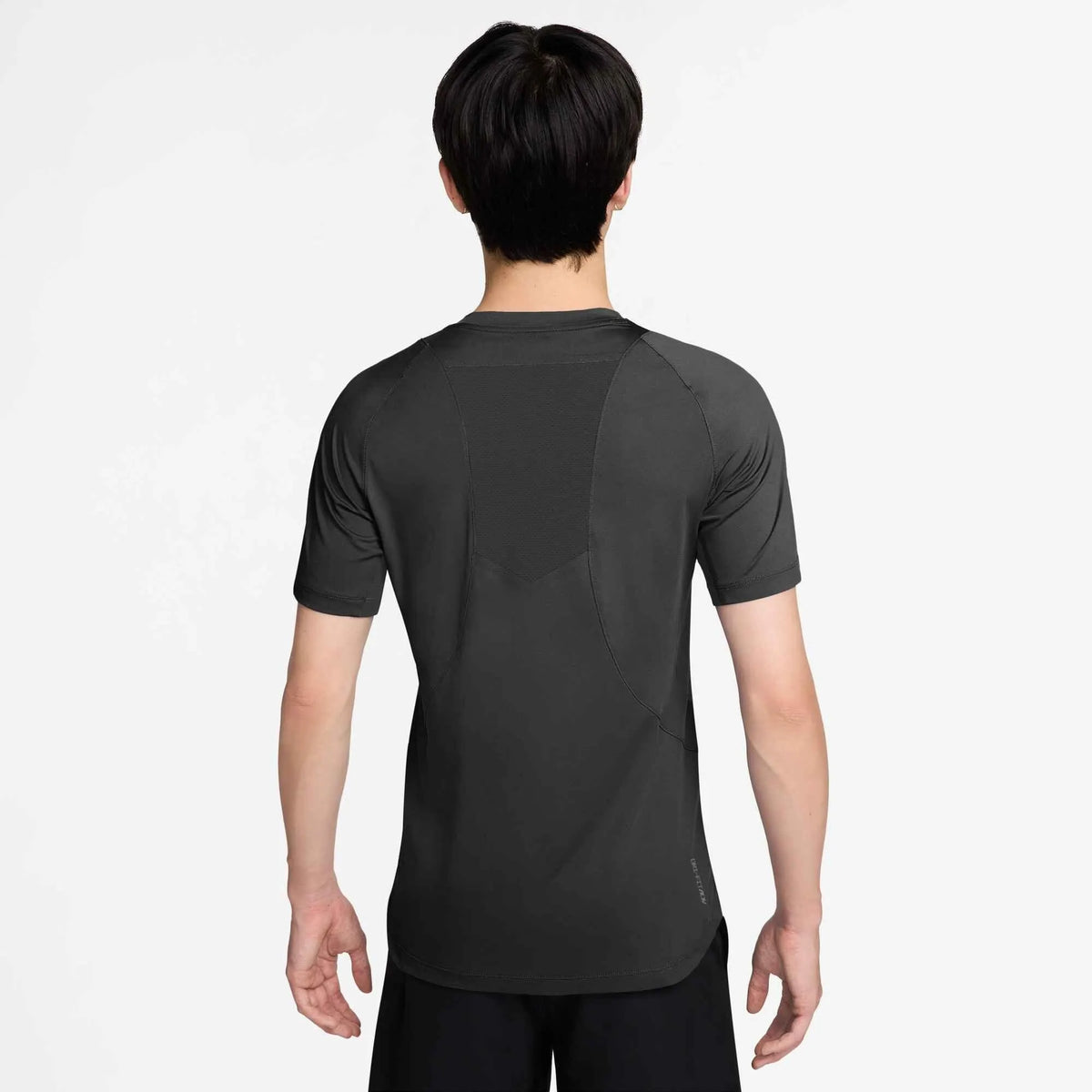 Funktionsshirt NIKE PRO