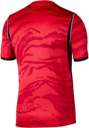 Heimtrikot KOREA 26