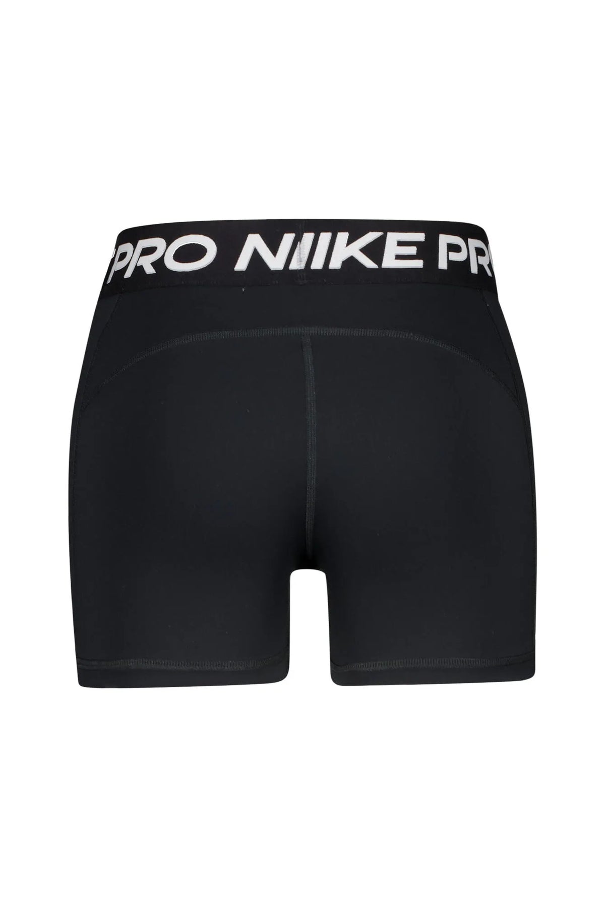 Radlershorts NIKE PRO DRI-FIT