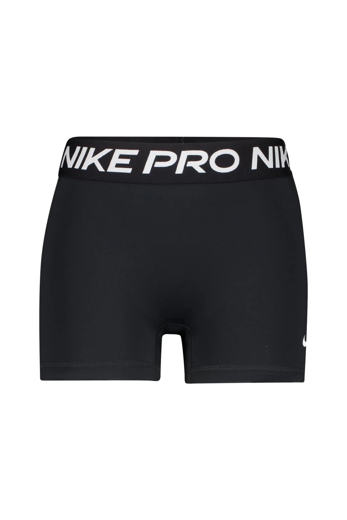 Radlershorts NIKE PRO DRI-FIT