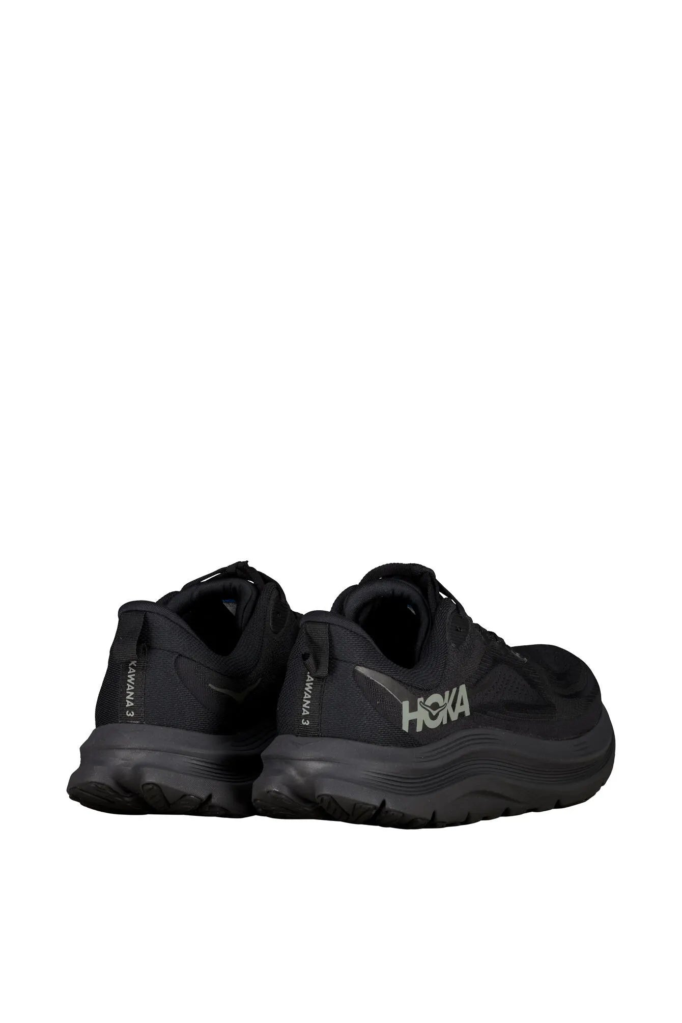 Laufschuhe M KAWANA 3