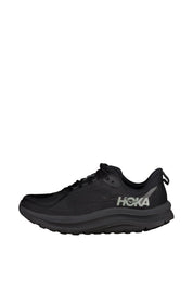 Laufschuhe M KAWANA 3