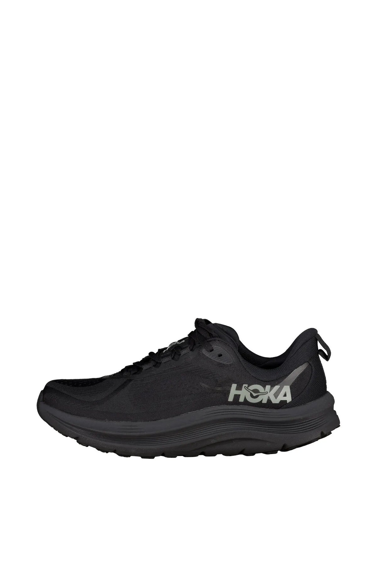 Laufschuhe M KAWANA 3