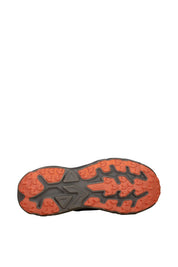 Trailrunningschuhe CHALLENGER 8 GTX