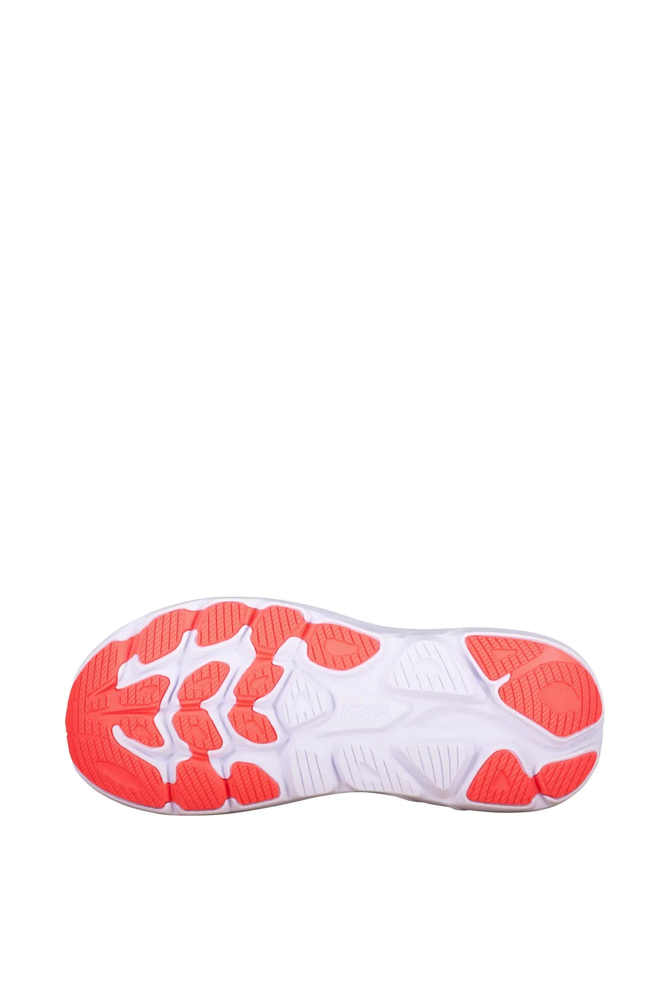Laufschuhe CLIFTON 10