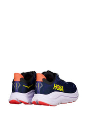 Laufschuhe CLIFTON 10