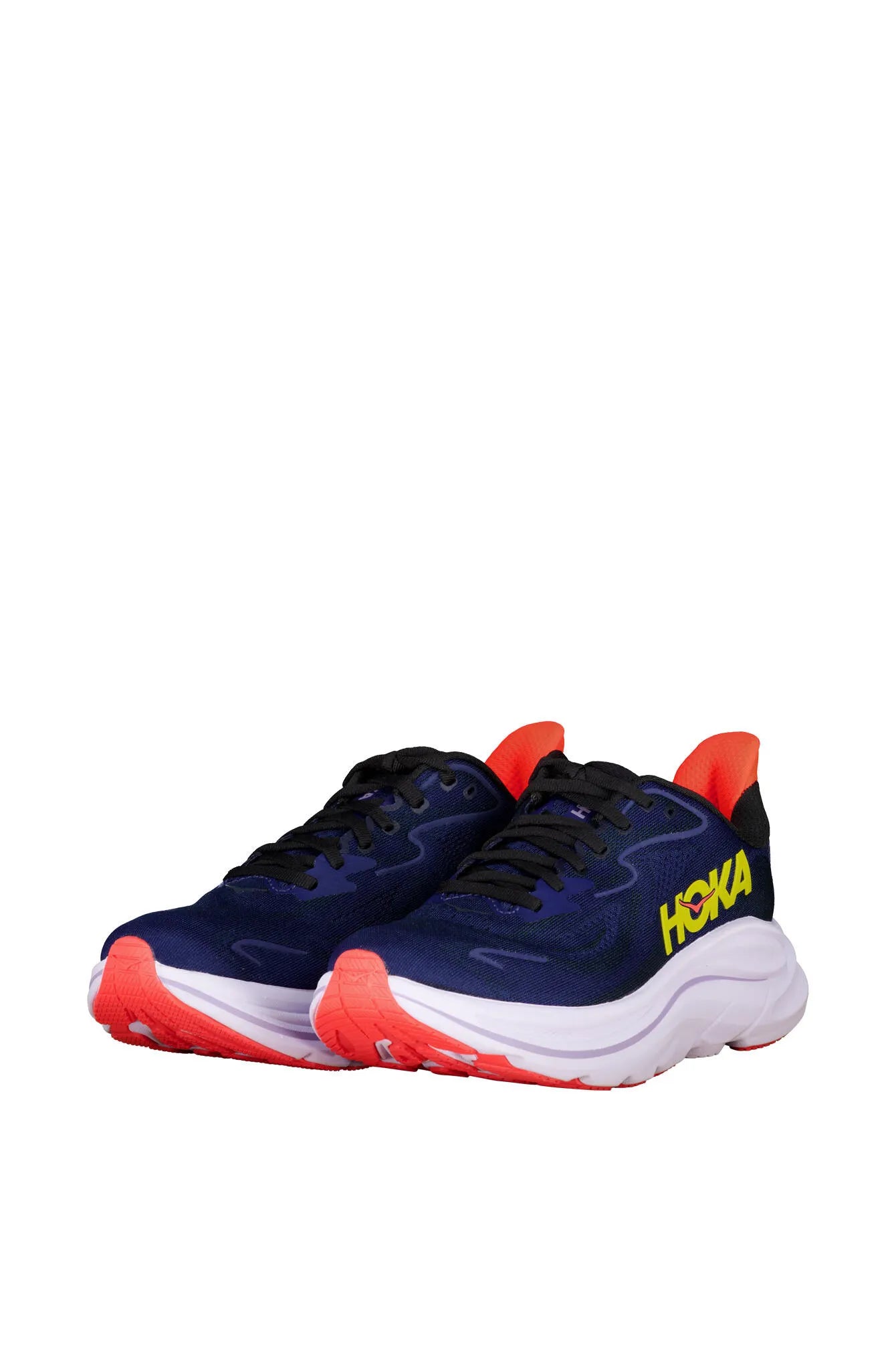 Laufschuhe CLIFTON 10