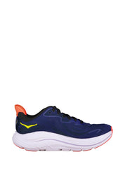 Laufschuhe CLIFTON 10