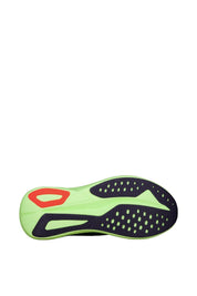 Laufschuhe MACH 7