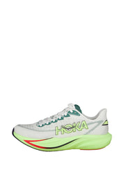 Laufschuhe MACH 7