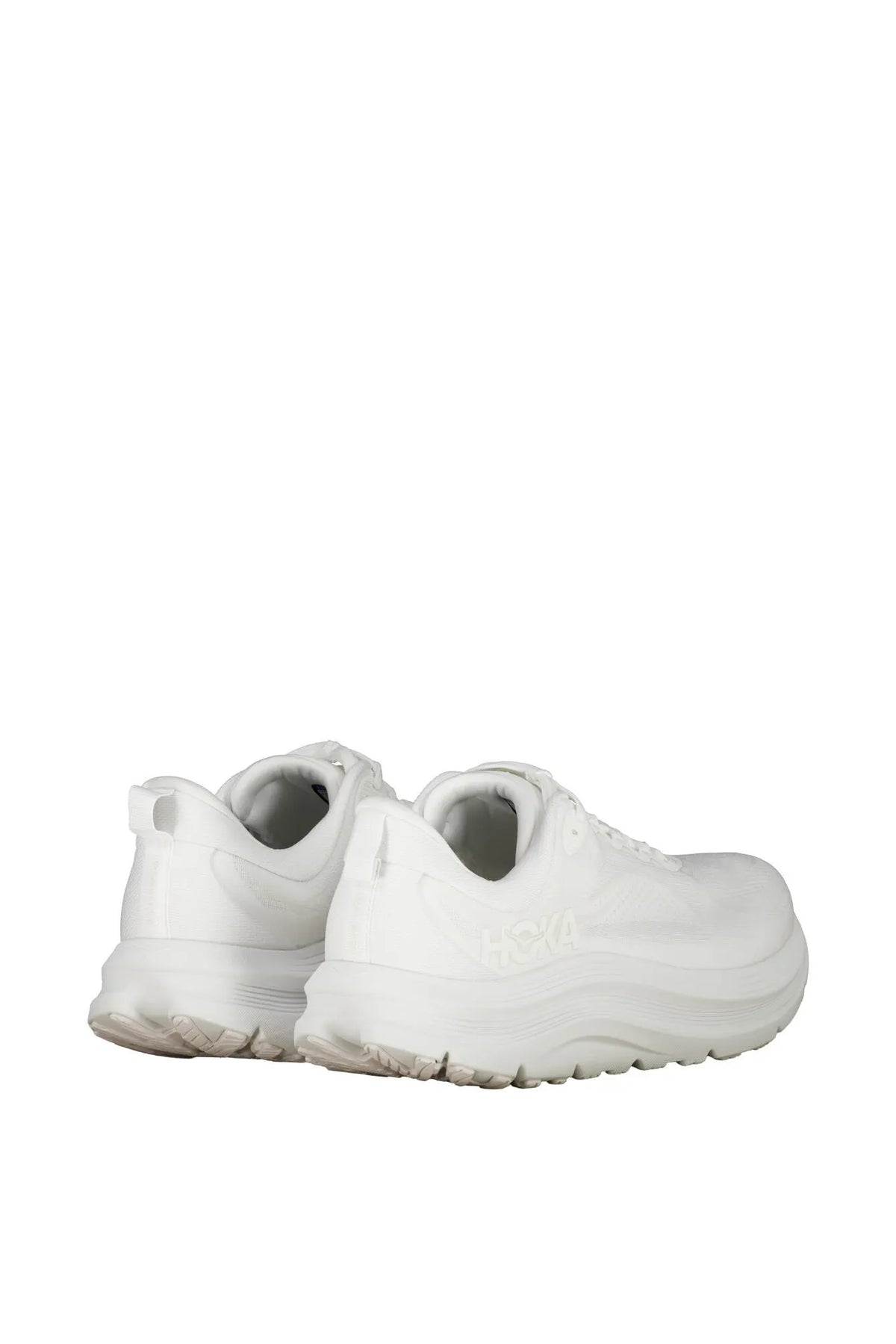 Laufschuhe M KAWANA 3