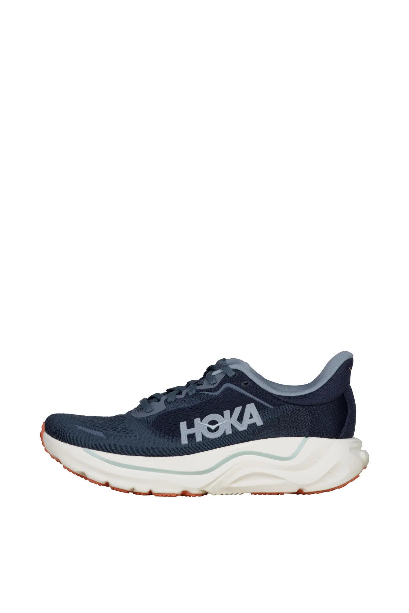 Laufschuhe ARAHI 9