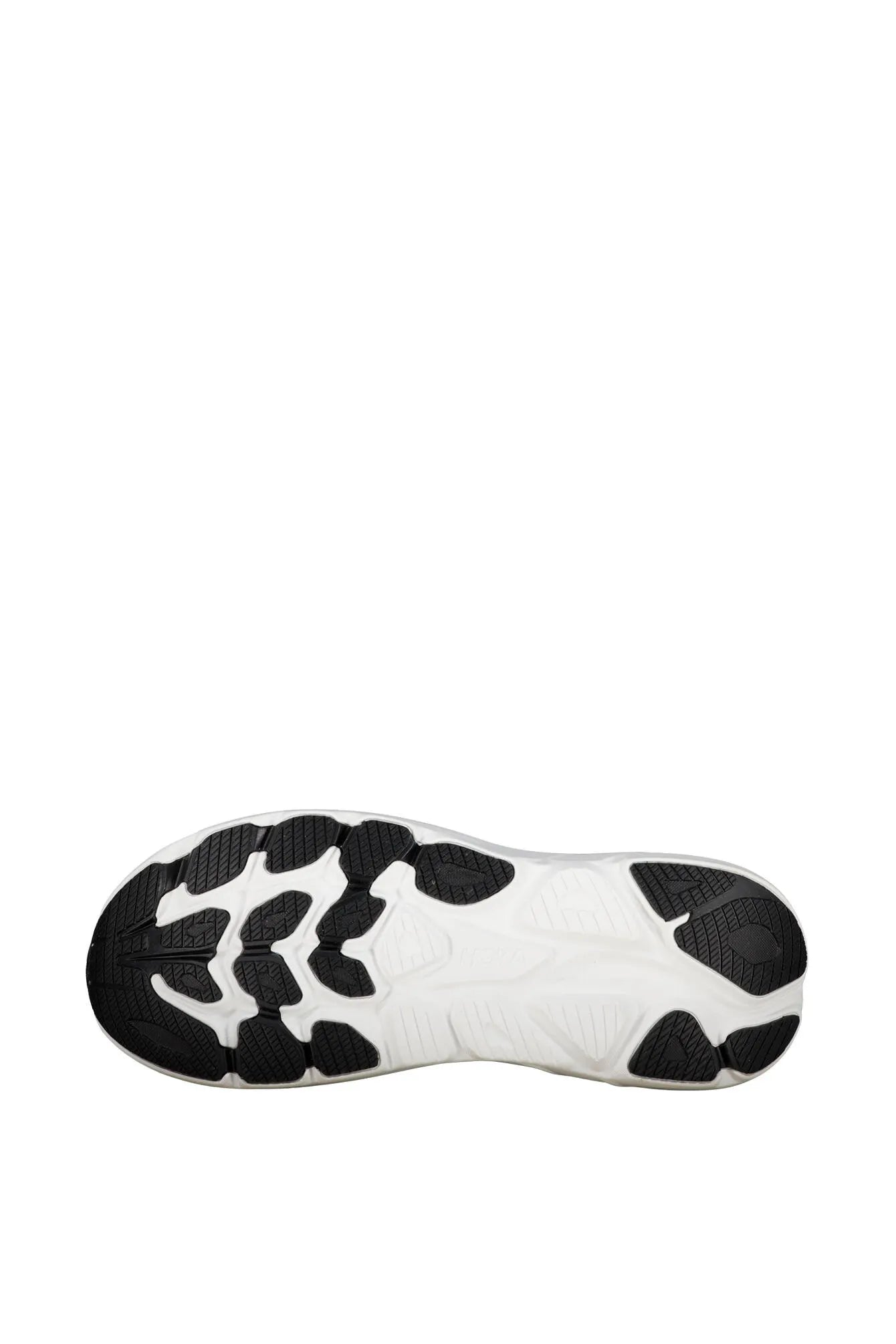 Laufschuhe CLIFTON 11