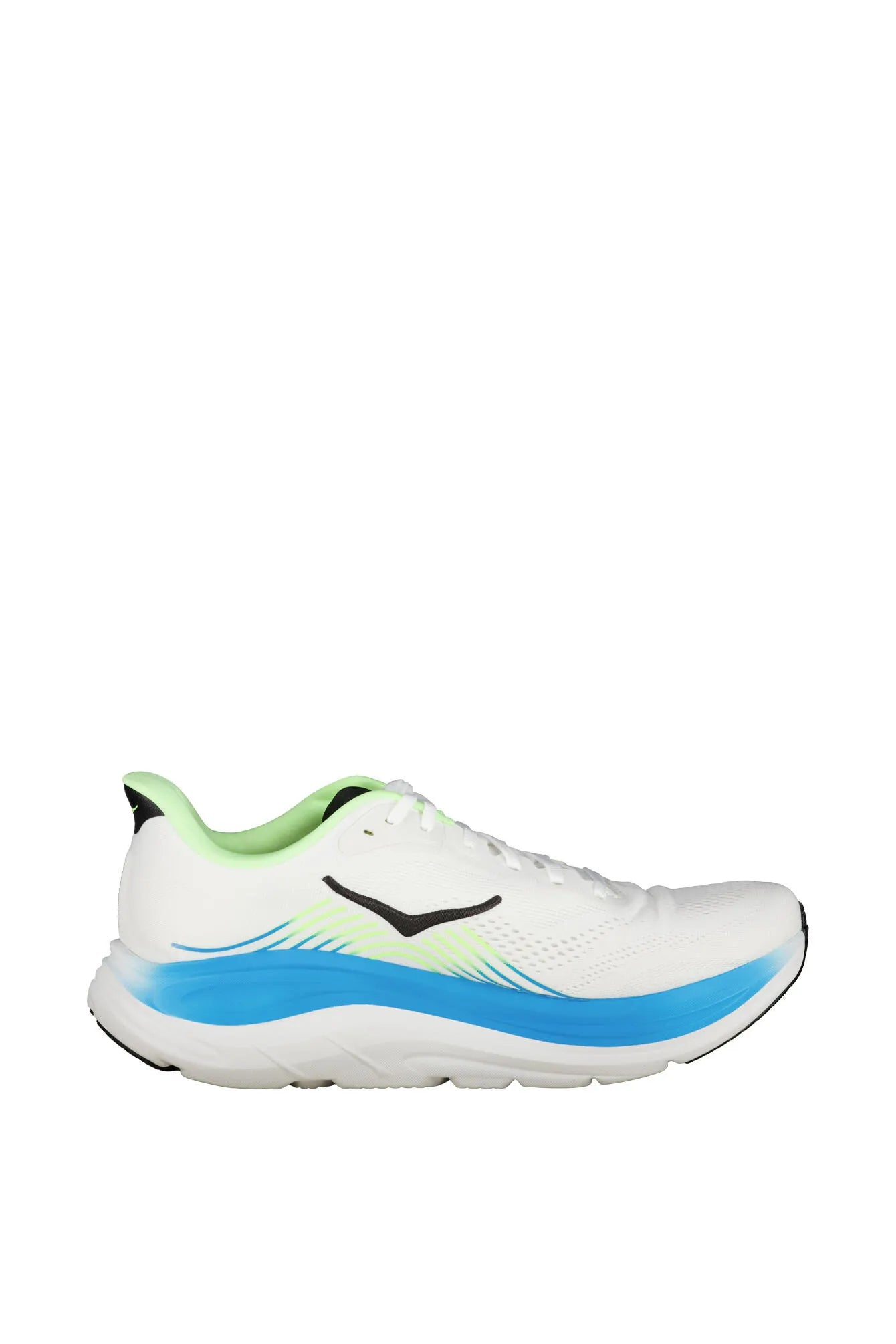 Laufschuhe CLIFTON 11