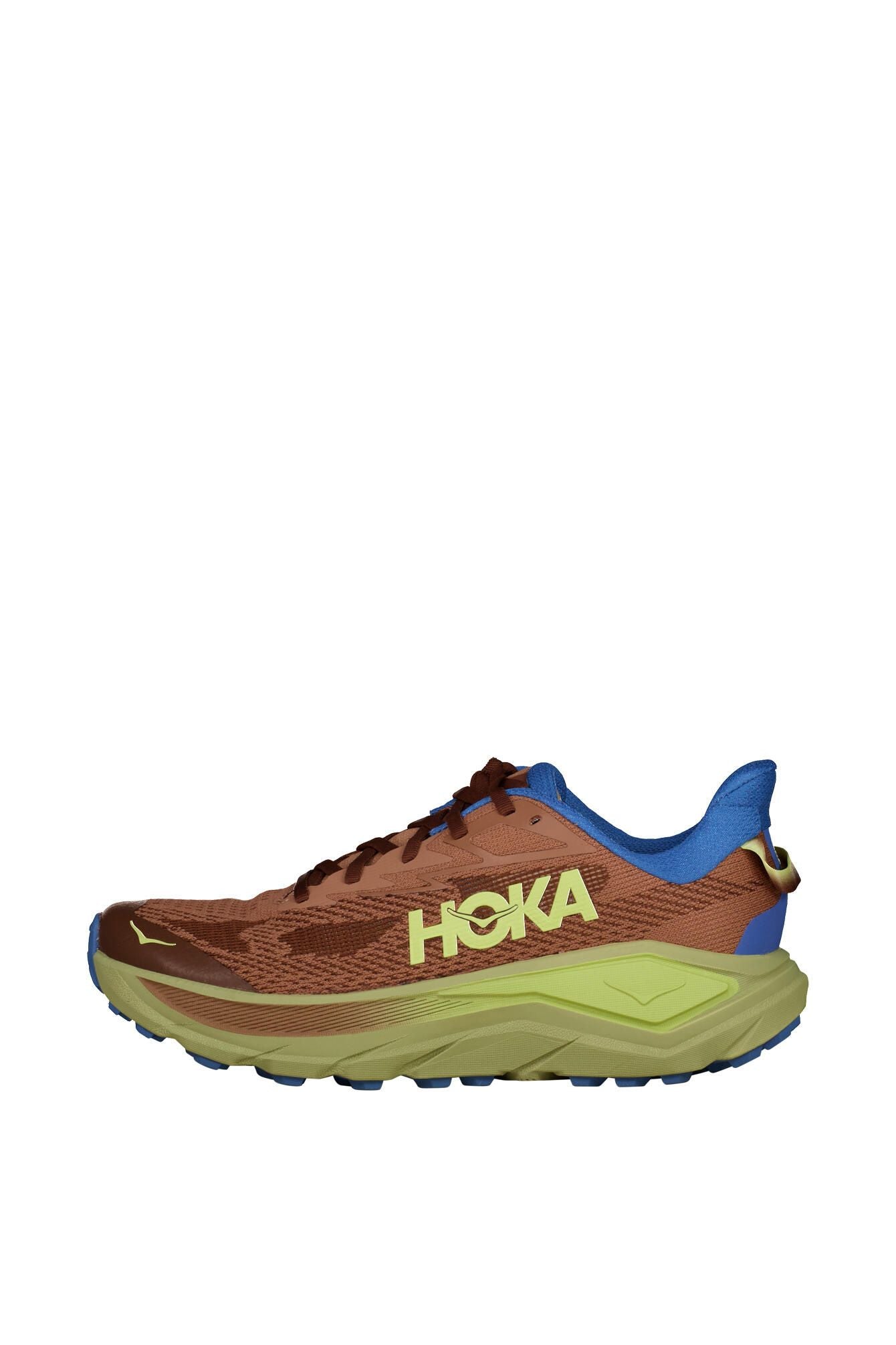 M CHALLENGER 8, MAPLE / CARDAMOM