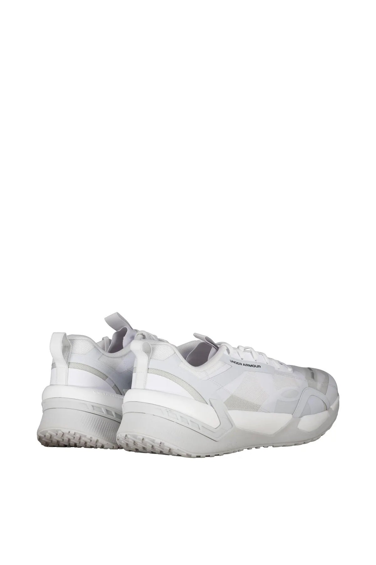 Trainingsschuhe REIGN XT
