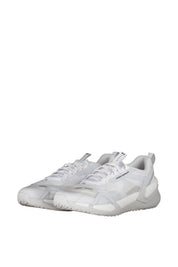 Trainingsschuhe REIGN XT