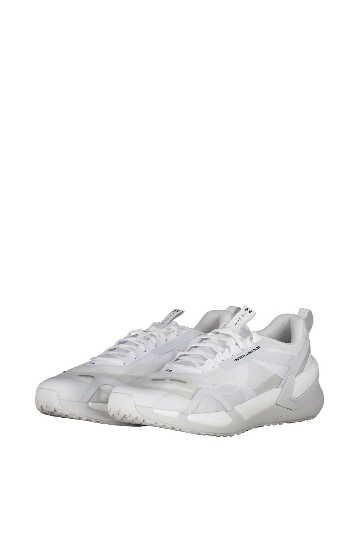 Trainingsschuhe REIGN XT