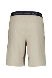 Funktionsshorts VANISH WOVEN 2.0