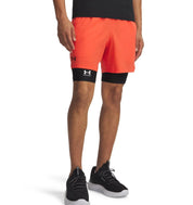 Funktions-Shorts