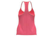 Funktionstop RACERBACK