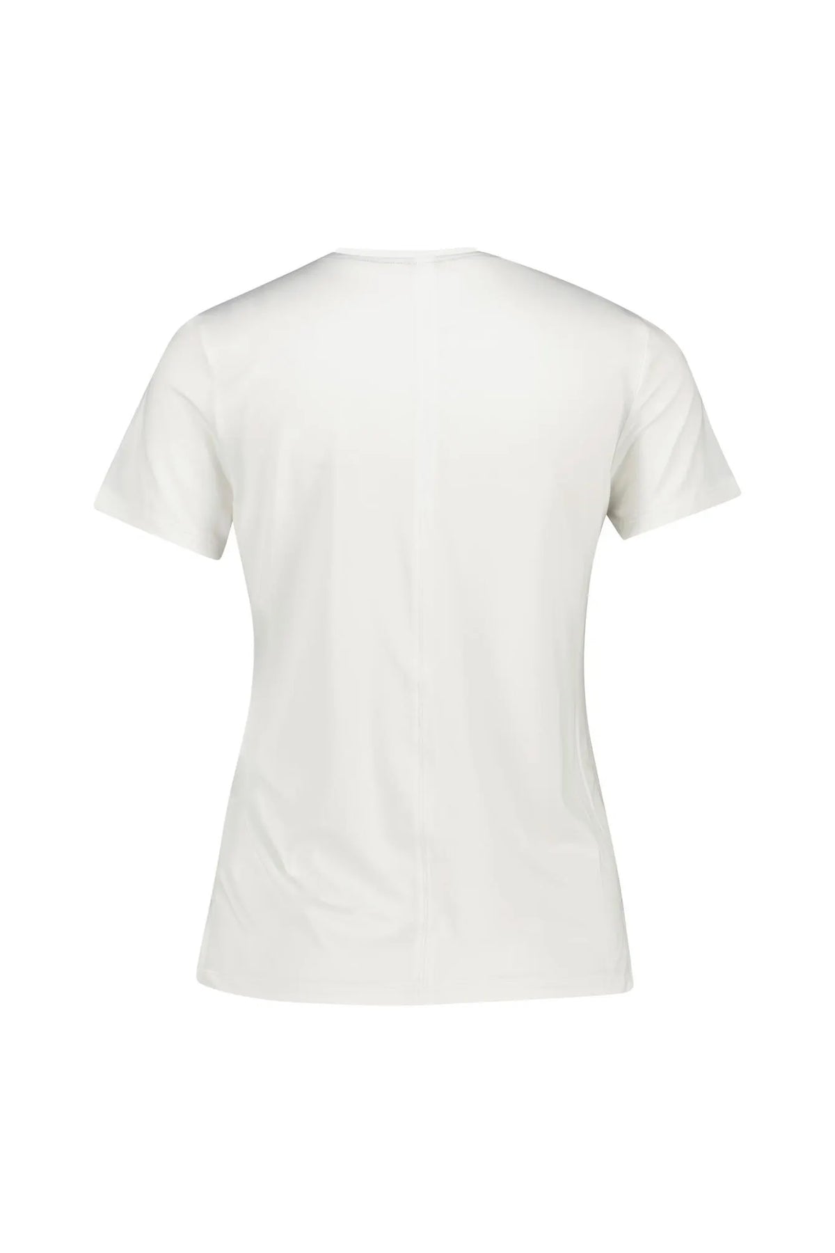 Funktionsshirts VANISH