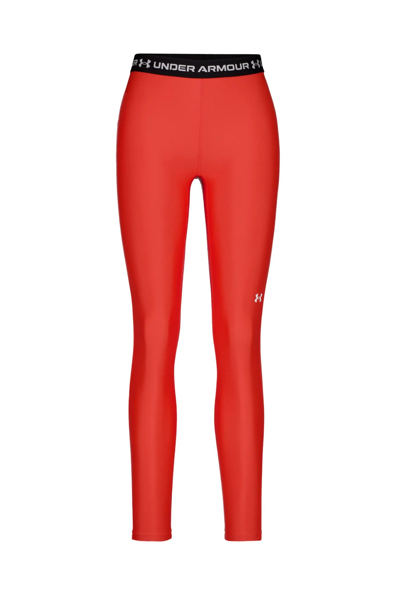 Leggings HEATGEAR