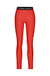 Leggings HEATGEAR