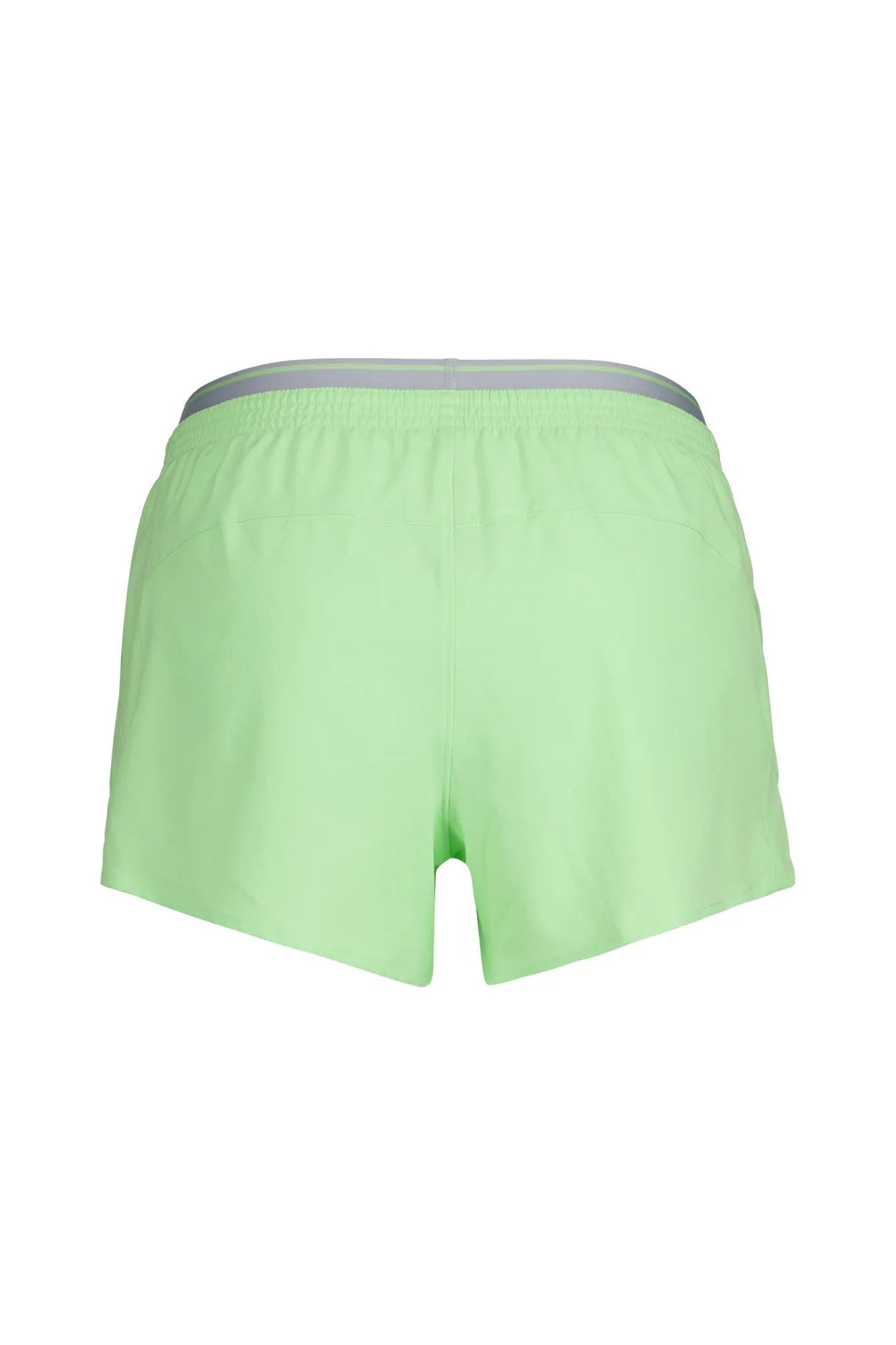 Funktionsshorts VANISH Regular Fit