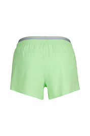 Funktionsshorts VANISH Regular Fit