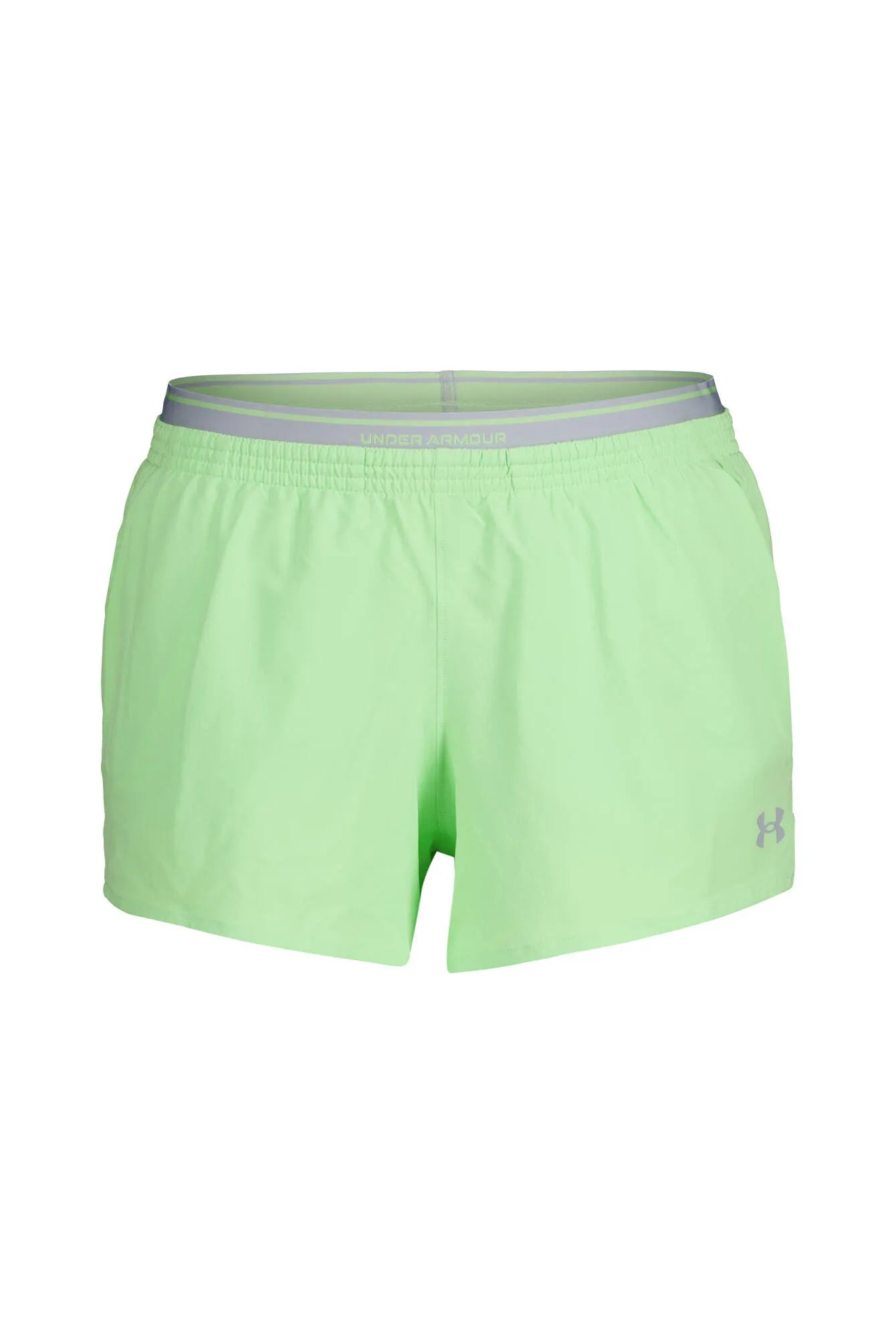 Funktionsshorts VANISH Regular Fit