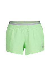 Funktionsshorts VANISH Regular Fit