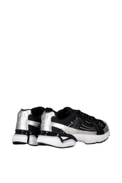 Sneaker SOLA